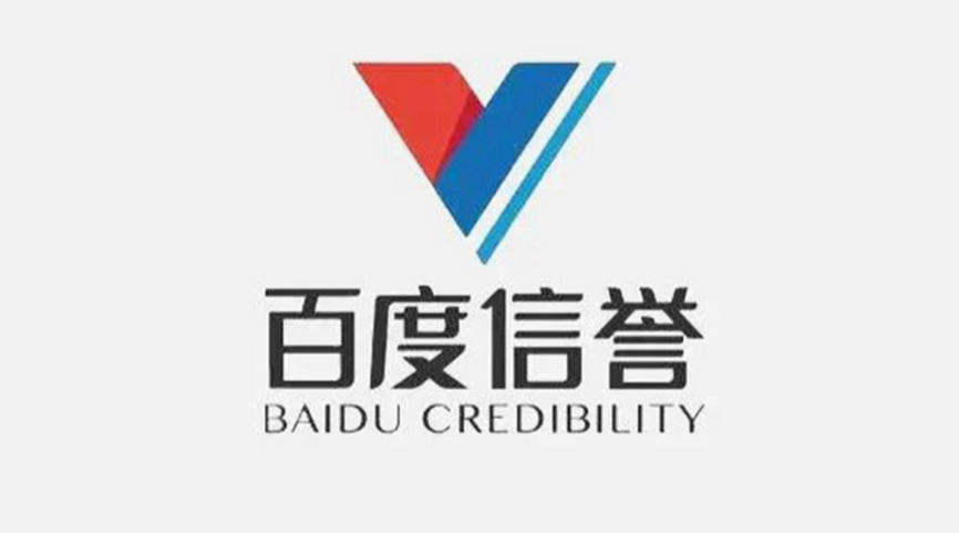 可提现到微信的赚钱软件